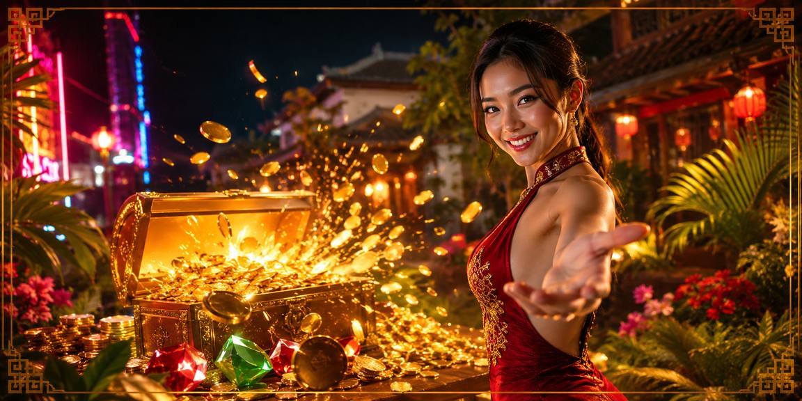 gta5mod Casino trực tuyến — bàn live, slot và kèo bóng đá trong một nơi